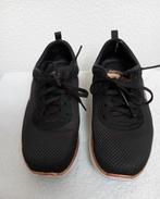 ZGAN Sneakers dames maat 37, Kleding | Dames, Schoenen, Ophalen of Verzenden, Zo goed als nieuw, Sneakers of Gympen