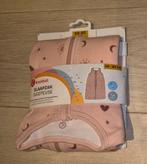 NIEUW***Zomer slaapzak Maat 68-80***, Ophalen of Verzenden, Nieuw, 70 tot 85 cm, Slaapzak