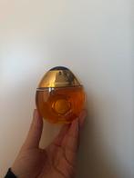 Boucheron van Boucheron EDT 50ml Oude formule nieuw💖✨, Ophalen of Verzenden, Zo goed als nieuw