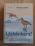 Thomas Leerink - Uitblinkerz!, Thomas Leerink, Zo goed als nieuw, Ophalen