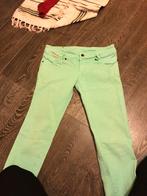 Diesel jeans, Puma, Ophalen of Verzenden, Zo goed als nieuw, W28 - W29 (confectie 36)