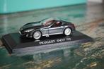 Peugeot 907, Ophalen of Verzenden, Zo goed als nieuw, Auto, Norev