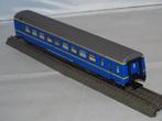 Marklin NS Koninklijk rijtuig 4362 nieuw in OVP (#894), Hobby en Vrije tijd, Modeltreinen | H0, Wisselstroom, Ophalen of Verzenden