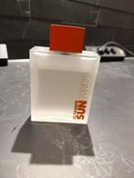 Jil Sander Sun Men 200ml, Sieraden, Tassen en Uiterlijk, Uiterlijk | Parfum, Ophalen, Zo goed als nieuw