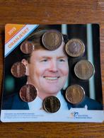 Oranje set 2015, Ophalen of Verzenden