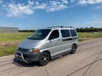Toyota Hi-ace 2.5 D4-d 100 2002, 1660 kg, Achterwielaandrijving, USB, 2000 kg