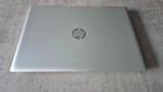 HP Probook 640 G5, Ophalen, 2 tot 3 Ghz, 8 GB, 14 inch