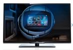 Samsung TV, Audio, Tv en Foto, Televisies, Ophalen, 100 Hz, Samsung, 100 cm of meer