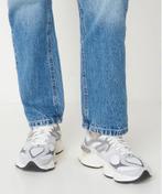 New Balance Sneakers - Nieuw!, Ophalen of Verzenden, Nieuw, Wit, Sneakers of Gympen