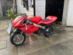 Mini bike 50 cc, Ophalen, Overige typen, 50 cc, Chinees