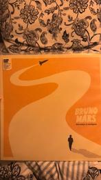 Lp vinyl Bruno Mars doo-wops & hooligans, Ophalen of Verzenden, 2000 tot heden, Zo goed als nieuw, 12 inch