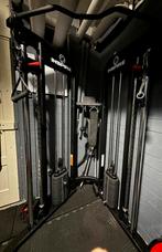 Inspire FTX Functional Trainer - Zo Goed Als Nieuw!, Ophalen, Krachtstation, Armen, Zo goed als nieuw