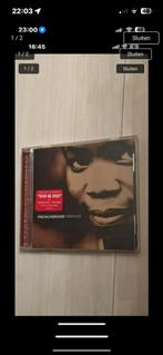 Freshly Ground - nomvula (african music), Ophalen of Verzenden, Gebruikt, Aziatisch