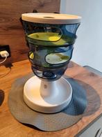 Cat it /catit voertoren, Ophalen of Verzenden, Zo goed als nieuw