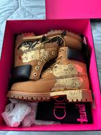 Jimmy choo, Kleding | Dames, Schoenen, Ophalen, Nieuw