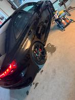 B.A autoservice- Auto wassen/poetsen/bekledingreinigen, Ophalen of Verzenden