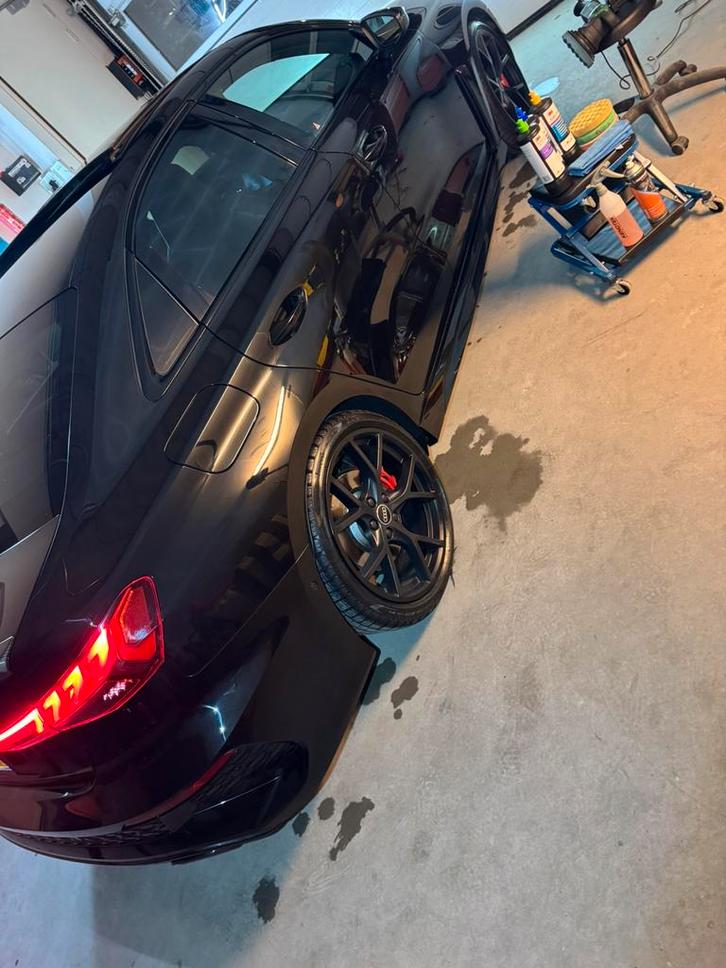 B.A autoservice- Auto wassen/poetsen/bekledingreinigen, Auto diversen, Overige Auto diversen, Ophalen of Verzenden