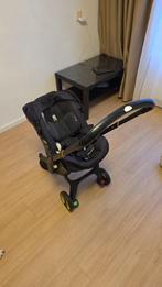 Kinderwagen 3 in 1, Ophalen, Zo goed als nieuw
