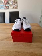 NIEUW: Crossfit schoenen Reebok Nano X5, maat 42,5., Ophalen of Verzenden, Nieuw