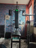 Fitness apparaat, Sport en Fitness, Ophalen of Verzenden, Zo goed als nieuw