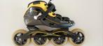 Powerslide 4x90mm maat 35/36 #DKIJV, Sport en Fitness, Skeelers, Inline skates 4 wielen, Ophalen of Verzenden, Zo goed als nieuw