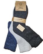 Alpca Sokken 3 paar voor 10.00 euro, Kleding | Heren, Sokken en Kousen, Ger verbrugh, Overige kleuren, Verzenden, Alpaca woll