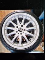 div. Bmw velgen (Z3) op aanvraag, Auto-onderdelen, Banden en Velgen, Ophalen, 18 inch, Winterbanden, Banden en Velgen