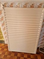 Radiator 90 x 128 cm, Ophalen, Gebruikt, Radiator, 60 tot 150 cm