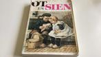 OT EN SIEN, Boeken, Verzenden, Gelezen, JAN LIGTHART EN H. SCHEEPSTRA