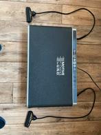 Fitness trilplaat nieuw, Ophalen, Nieuw