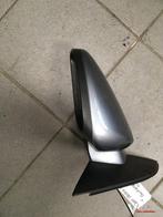 Opel vectra c buitenspiegel Links '04