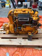 Vetus M4.14cilinder met schade, Ophalen, Gebruikt, Dieselmotor