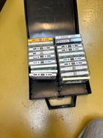 Disney luisterboeken, Ophalen of Verzenden