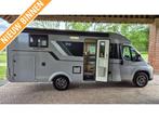 Adria Compact DL 60 YEARS UITVOERING, Caravans en Kamperen, Campers, Automaat, Afzuigkap, Ringverwarming, Fiat