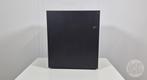 Magnat Passieve Subwoofer | Woofer | 6 Maanden Garantie, Gebruikt, Magnat, Ophalen of Verzenden, 60 tot 120 watt