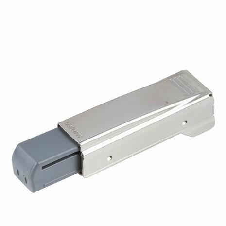 54 stuks - Blum Blumotion Deurdemper - Zijwandmontage, Huis en Inrichting, Keuken | Keukenelementen, Nieuw, Minder dan 100 cm