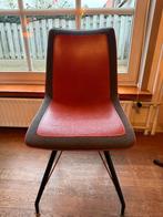 xooon stoelen, Ophalen, Overige kleuren, Leer, Zo goed als nieuw