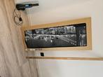 Wall Art, Antiek en Kunst, Ophalen