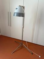 Droogkap Kalorik - vintage, Sieraden, Tassen en Uiterlijk, Uiterlijk | Haarverzorging, Ophalen, Gebruikt, Föhn of Haardroger