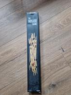 Nieuw Mikado spel, Ophalen of Verzenden, Nieuw