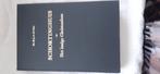 Schortinghuis en het innige Christendom,  door dr. De Vrijer, Ophalen of Verzenden, Zo goed als nieuw