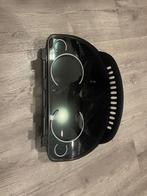 BMW cluster F10 F11 6wb no hud, Virgin, Ophalen, BMW