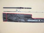 Shimano SpeedMaster R Slow Pitch Jigging Hengel 1,73m 210g., Ophalen, Nieuw, Werphengel