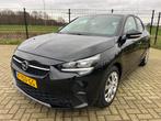 Opel Corsa 1.2 Edition | 1st eigenaar | Cruise control | Blu, Auto's, Voorwielaandrijving, Gebruikt, Origineel Nederlands, Handgeschakeld