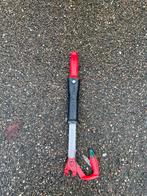 Bahco Spijkertrekker, Ophalen of Verzenden, Gebruikt