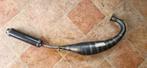 Bidalot RF50WR 50cc uitlaat Derbi OT/NT, Ophalen of Verzenden