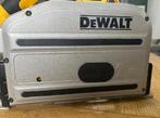 Stofkap voor DeWalt DWS520 invalzaag, Ophalen of Verzenden, Nieuw