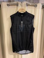 AGU fietsjack (bodywarmer) meerdere maten beschikbaar., XXL, Dames, Agu, Nieuw