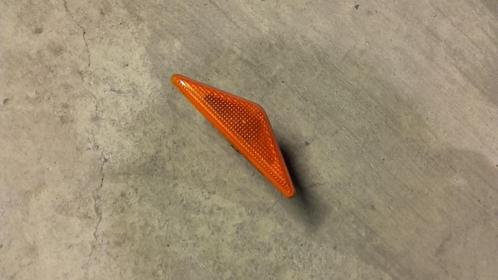 Knipper in voorscherm Focus 2001, Auto diversen, Overige Auto diversen, Ophalen of Verzenden