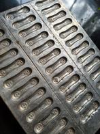 Vintage 'Amazone' Koekjesvorm, Antiek en Kunst, Ophalen of Verzenden